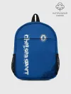 Рюкзак детский / CHELSEA SPORT
