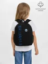 Рюкзак детский / CHELSEA SPORT