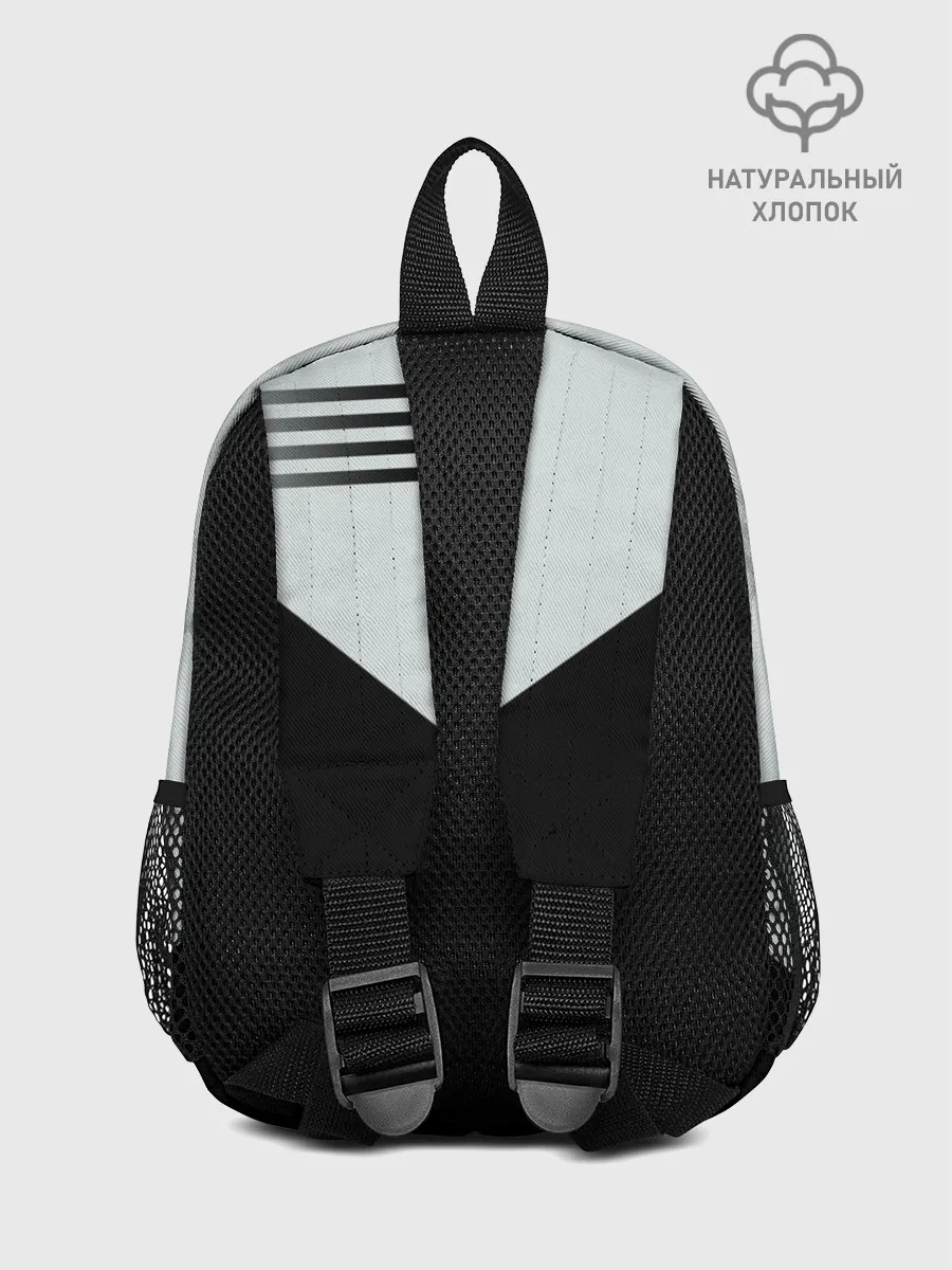 Рюкзак детский / Russia