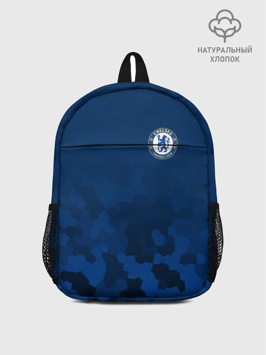 Рюкзак детский / CHELSEA SPORT