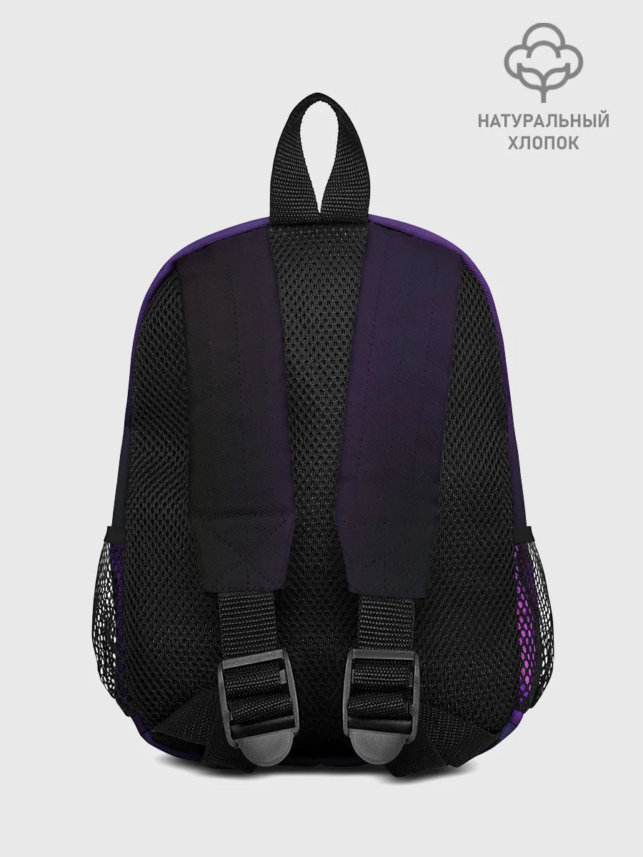 Рюкзак детский / Raven