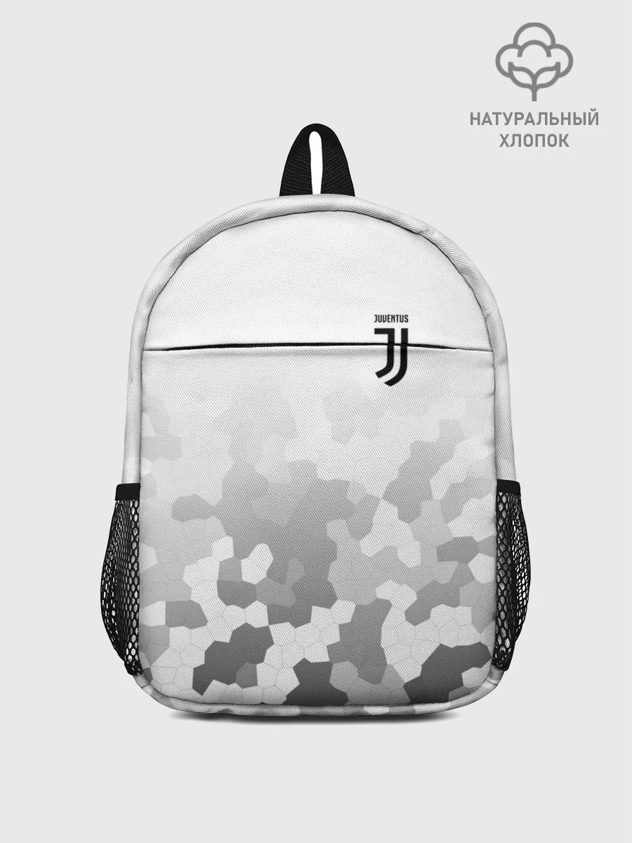 Рюкзак детский / JUVENTUS SPORT
