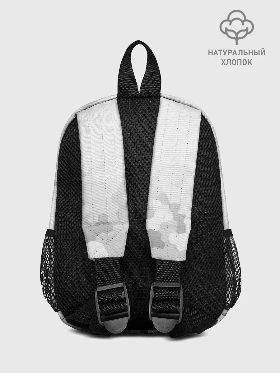 Рюкзак детский / JUVENTUS SPORT