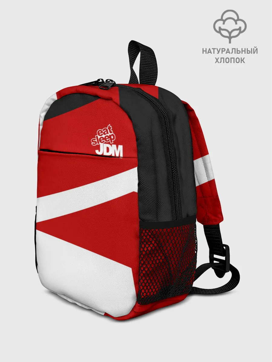 Рюкзак детский / JDM SPORT