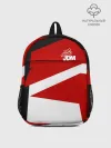 Рюкзак детский / JDM SPORT