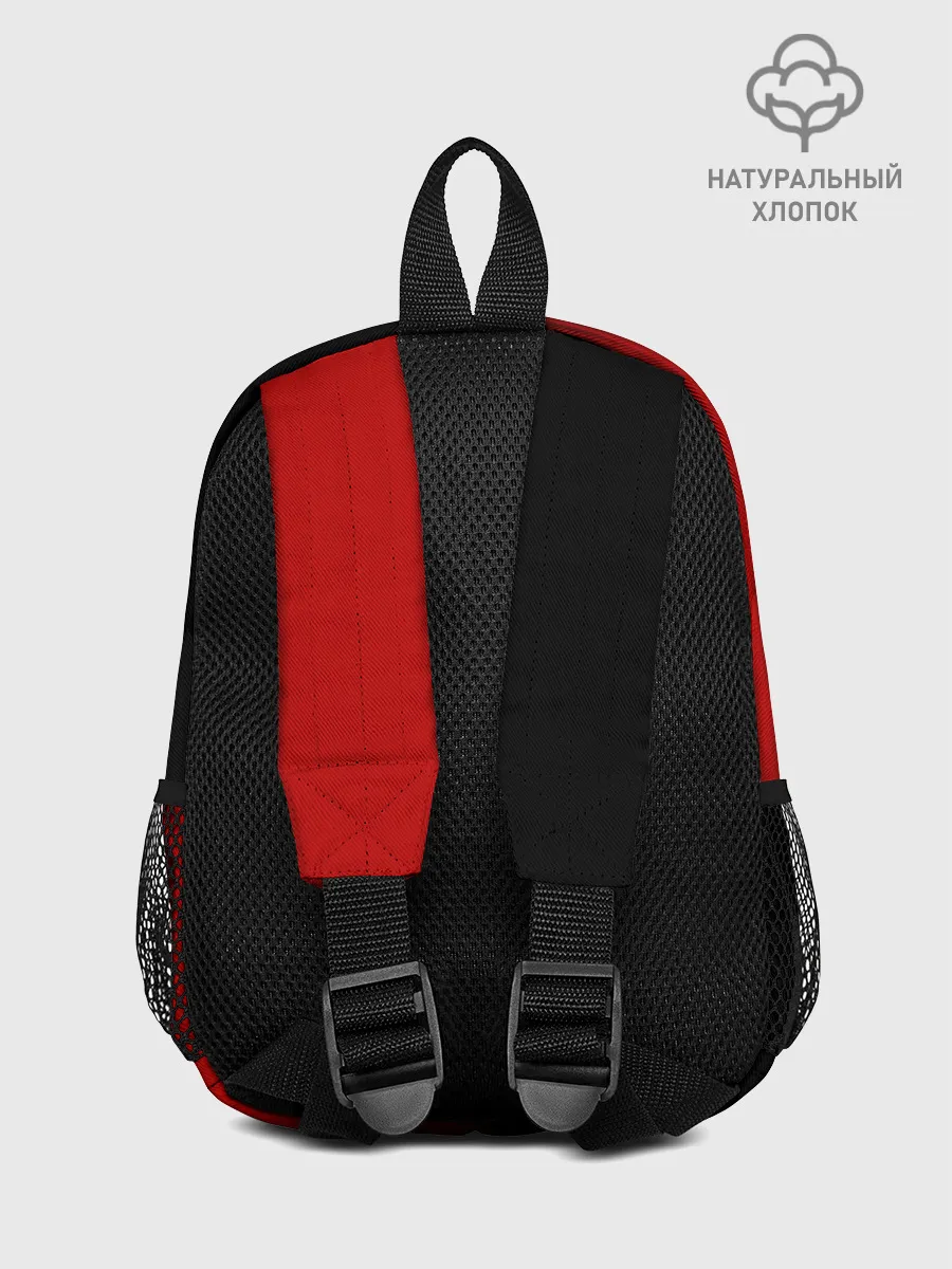 Рюкзак детский / JDM SPORT