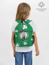 Рюкзак детский / Boston celtics, nba