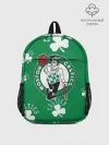 Рюкзак детский / Boston celtics, nba