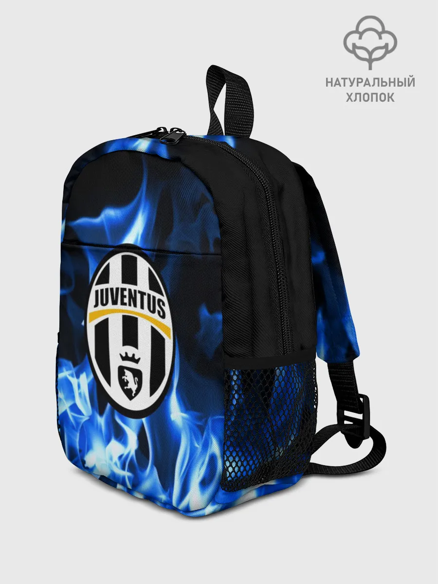 Рюкзак детский / JUVENTUS