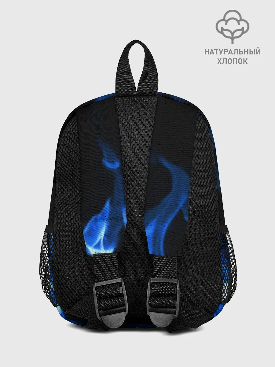 Рюкзак детский / JUVENTUS