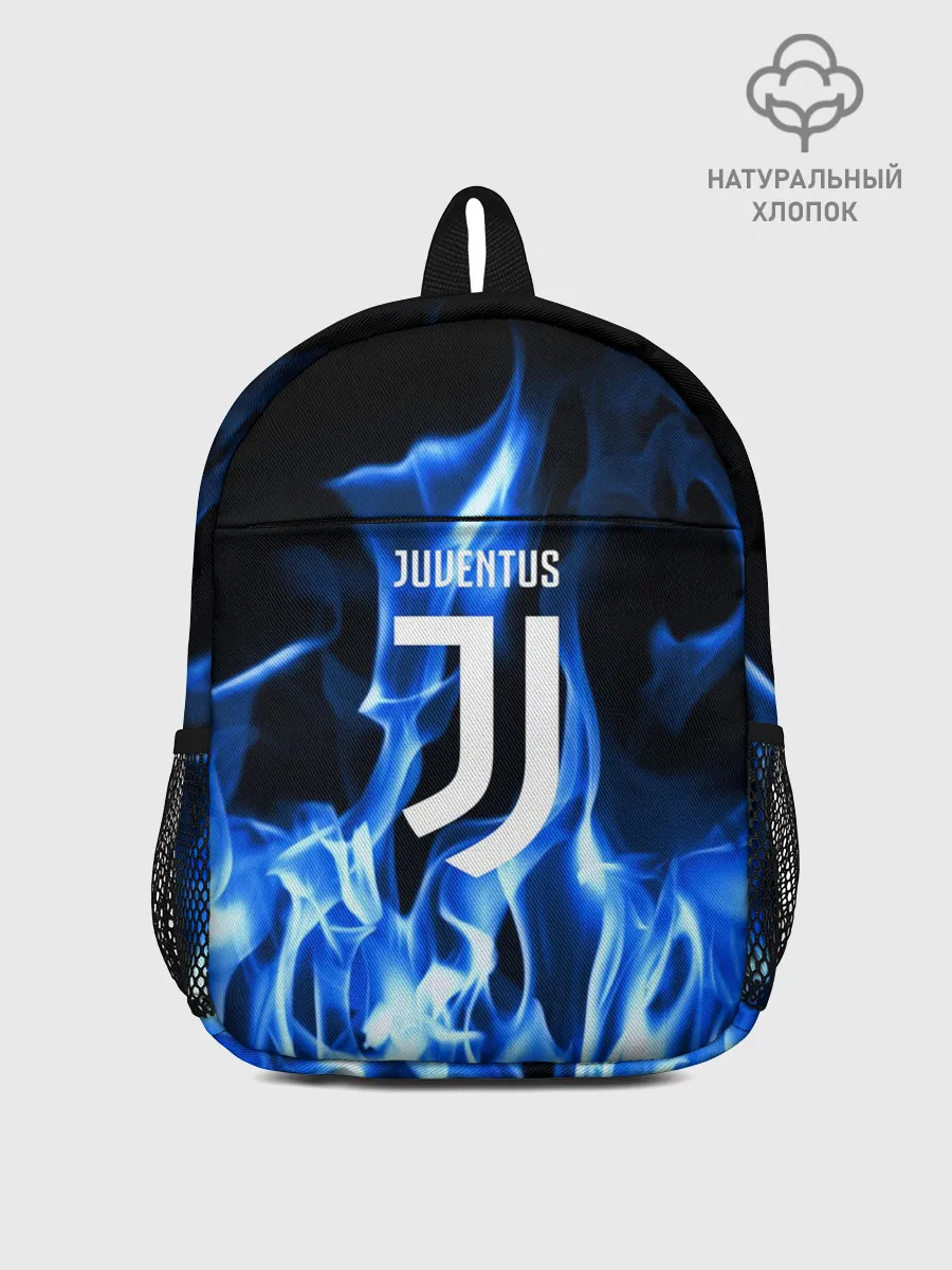 Рюкзак детский / JUVENTUS