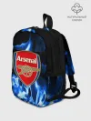 Рюкзак детский / ARSENAL
