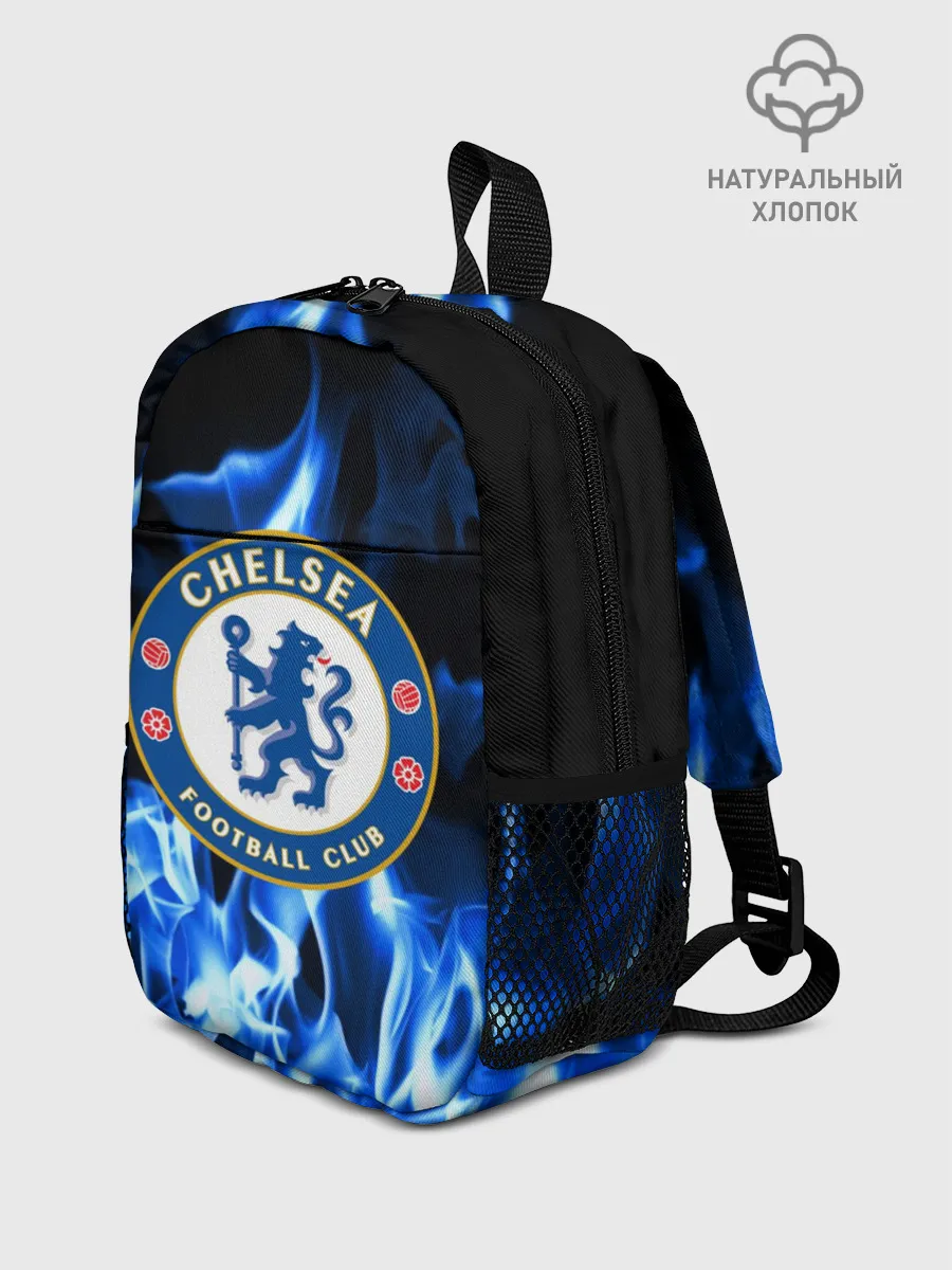 Рюкзак детский / CHELSEA