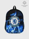 Рюкзак детский / CHELSEA