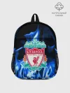 Рюкзак детский / LIVERPOOL