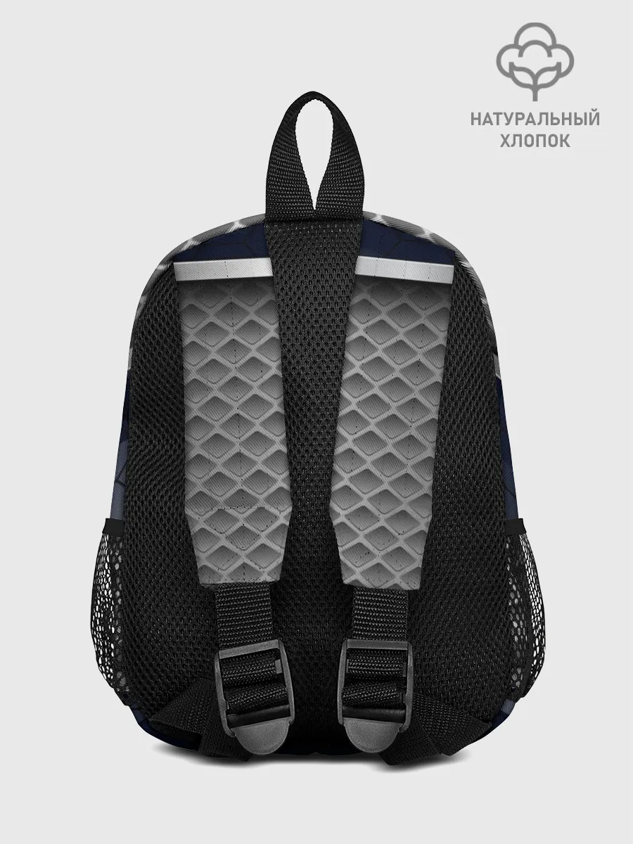 Рюкзак детский / SUBARU SPORT