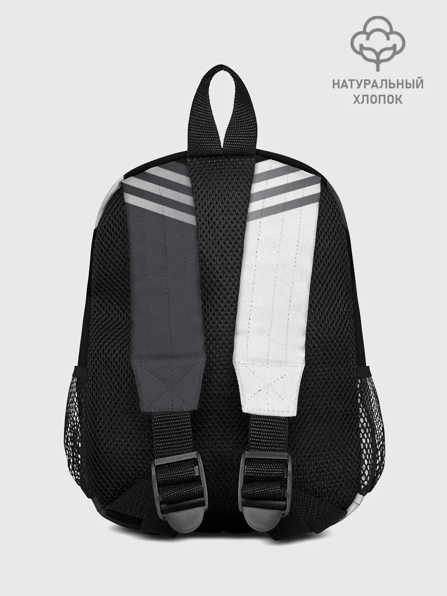 Рюкзак детский / СССР