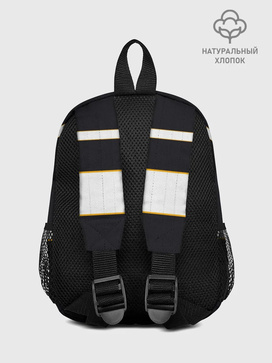 Рюкзак детский / Chevrolet