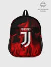 Рюкзак детский / JUVENTUS SPORT