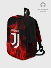 Рюкзак детский / JUVENTUS SPORT