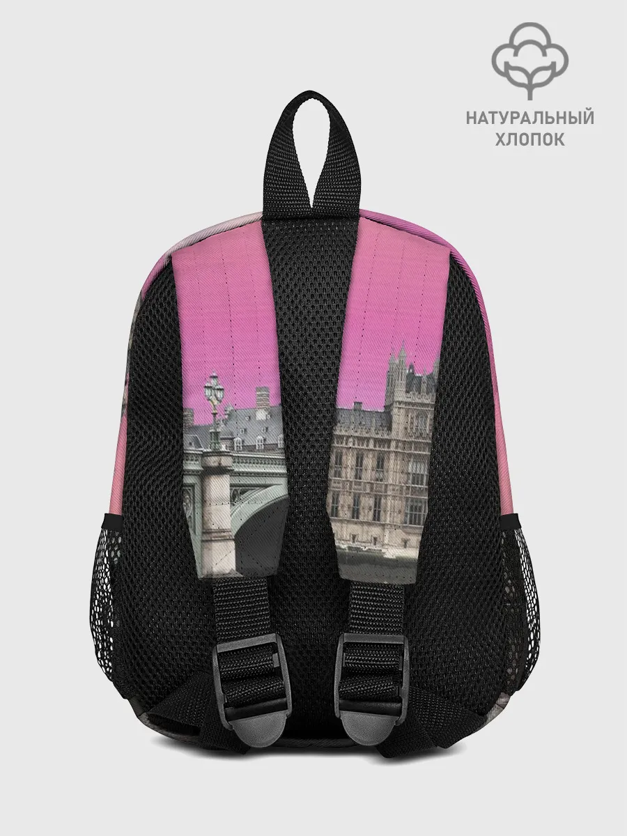 Рюкзак детский / UK