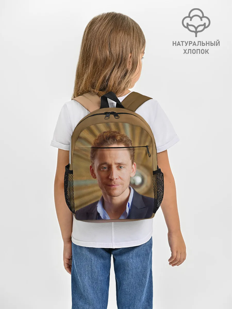 Рюкзак детский / Томми