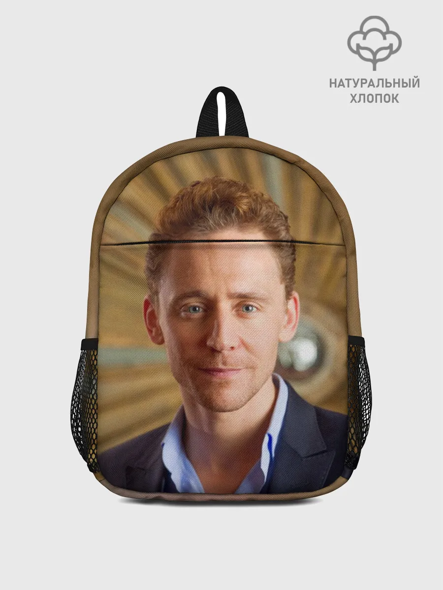 Рюкзак детский / Томми