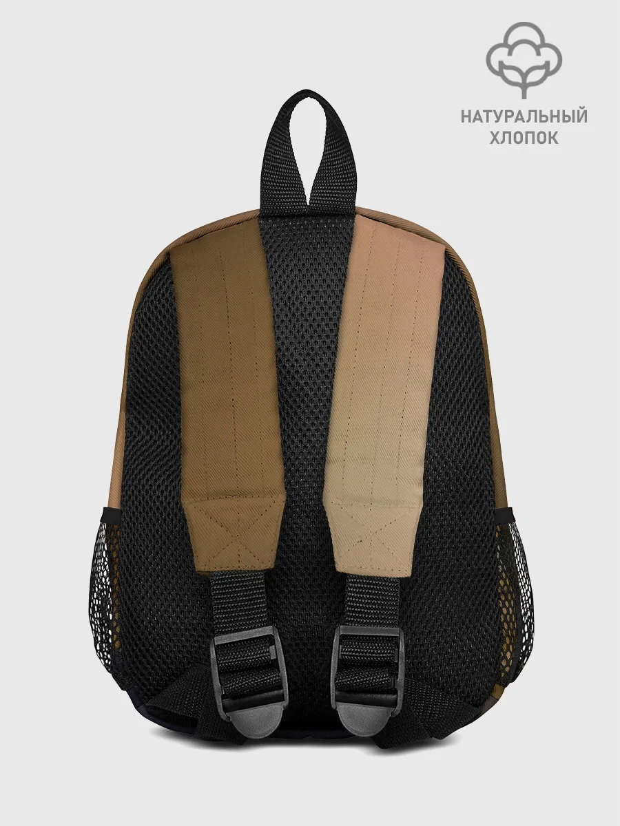 Рюкзак детский / Томми