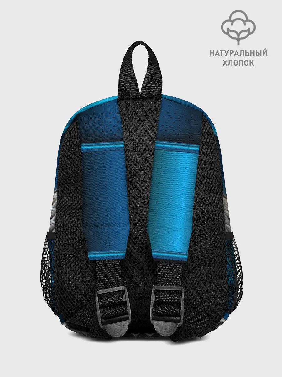 Рюкзак детский / MITSUBISHI sport collection