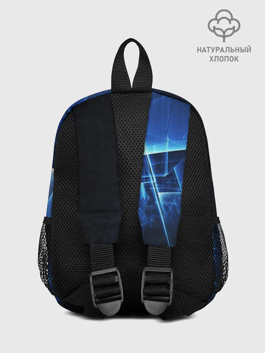 Рюкзак детский / GEOMETRY.