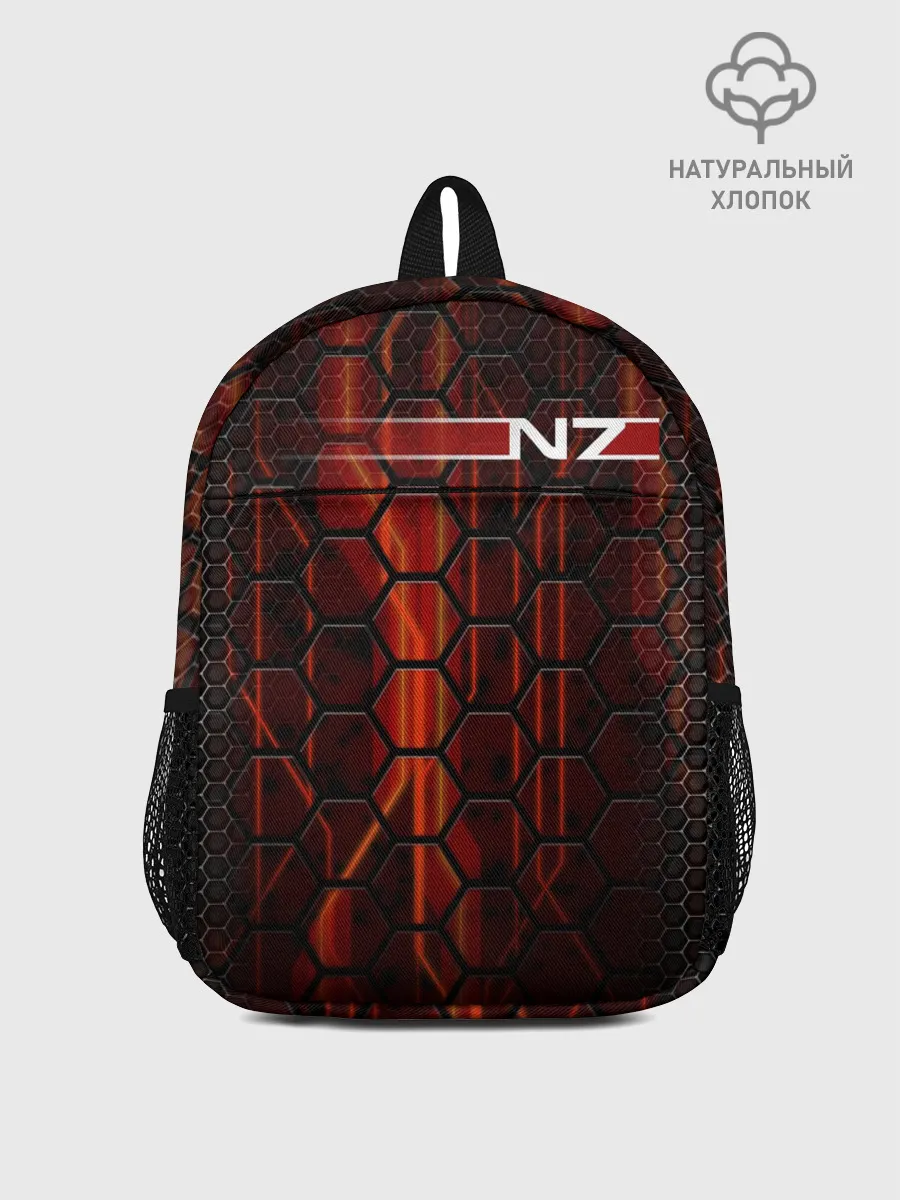 Рюкзак детский / N7.