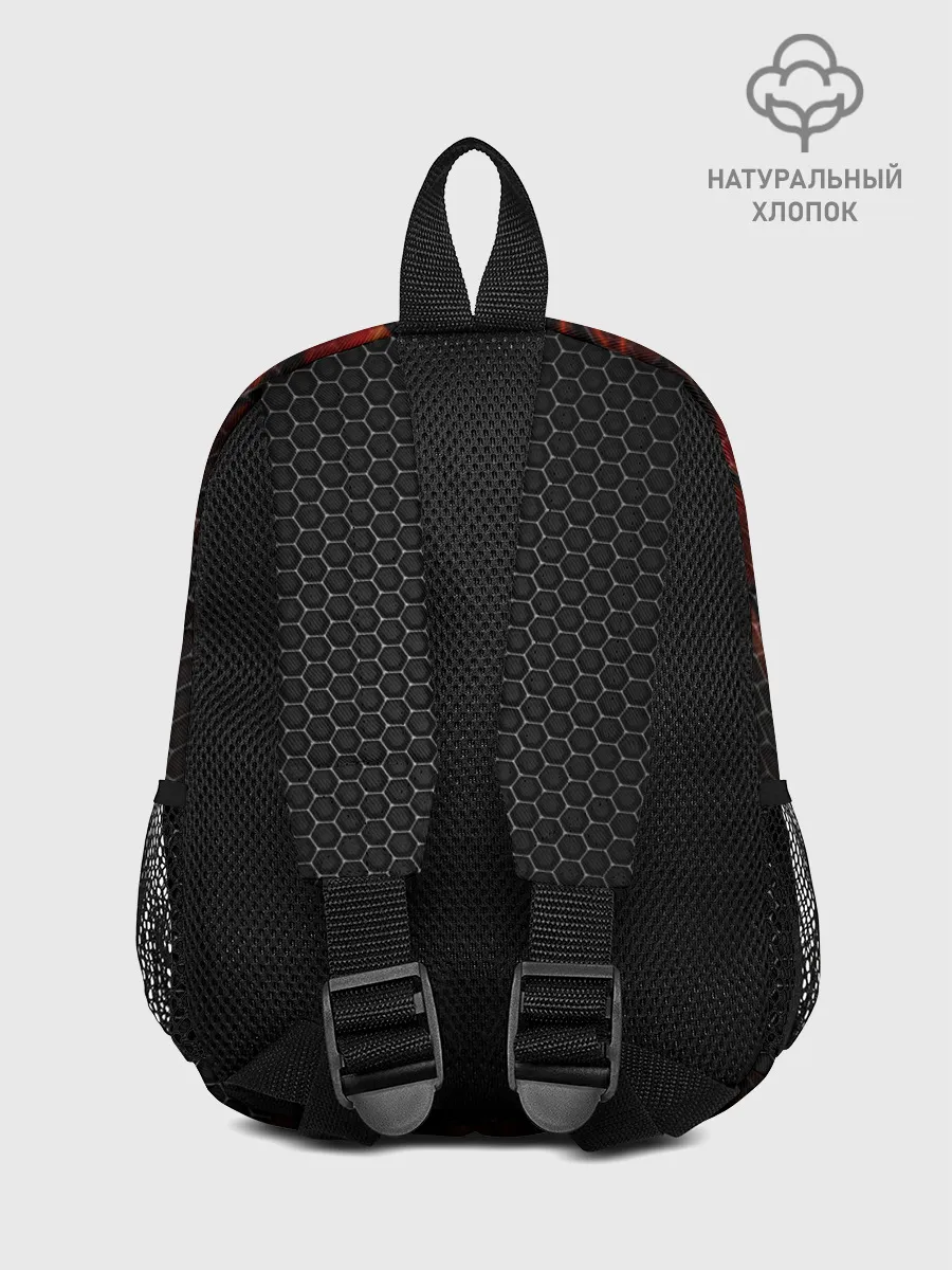 Рюкзак детский / N7.