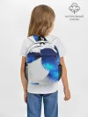 Рюкзак детский / Космос