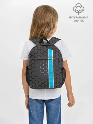 Рюкзак детский / Hyundai