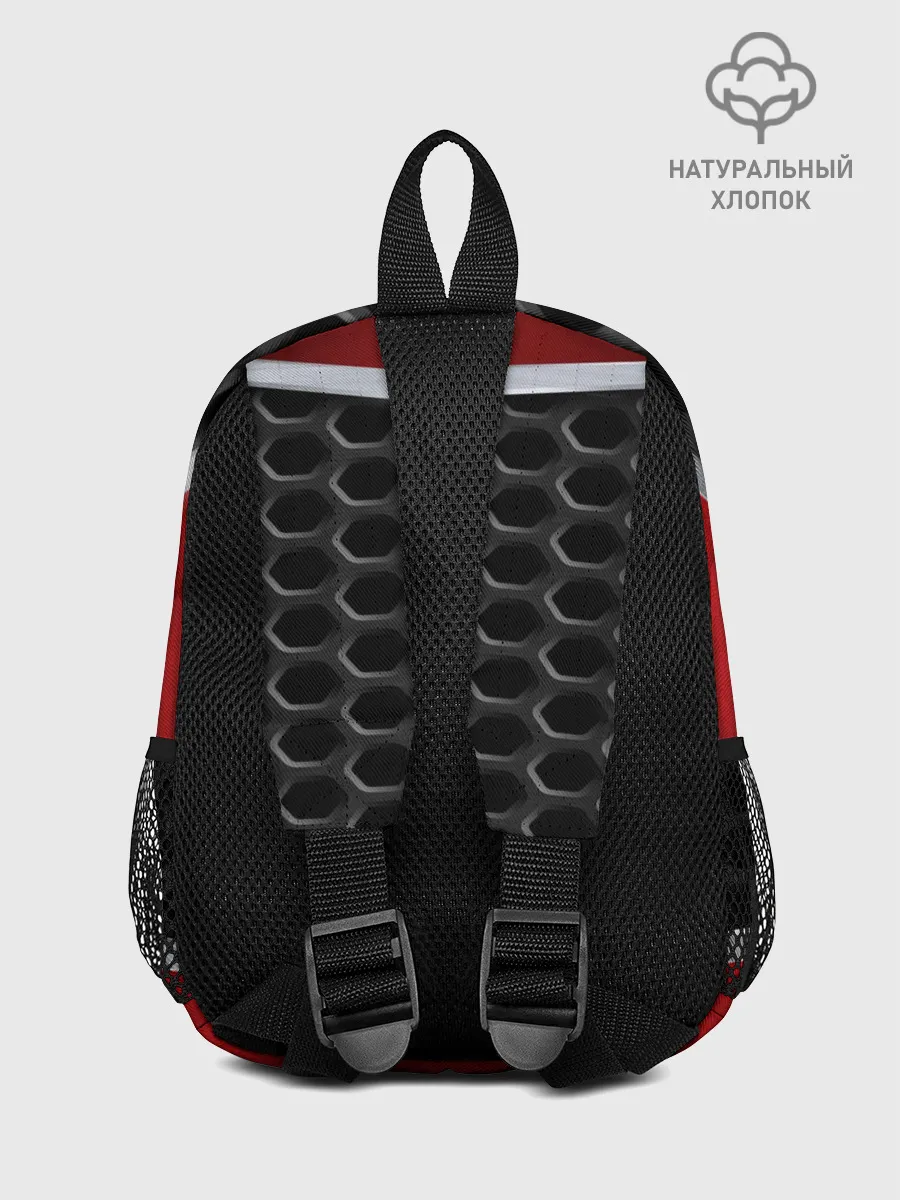 Рюкзак детский / VOLVO