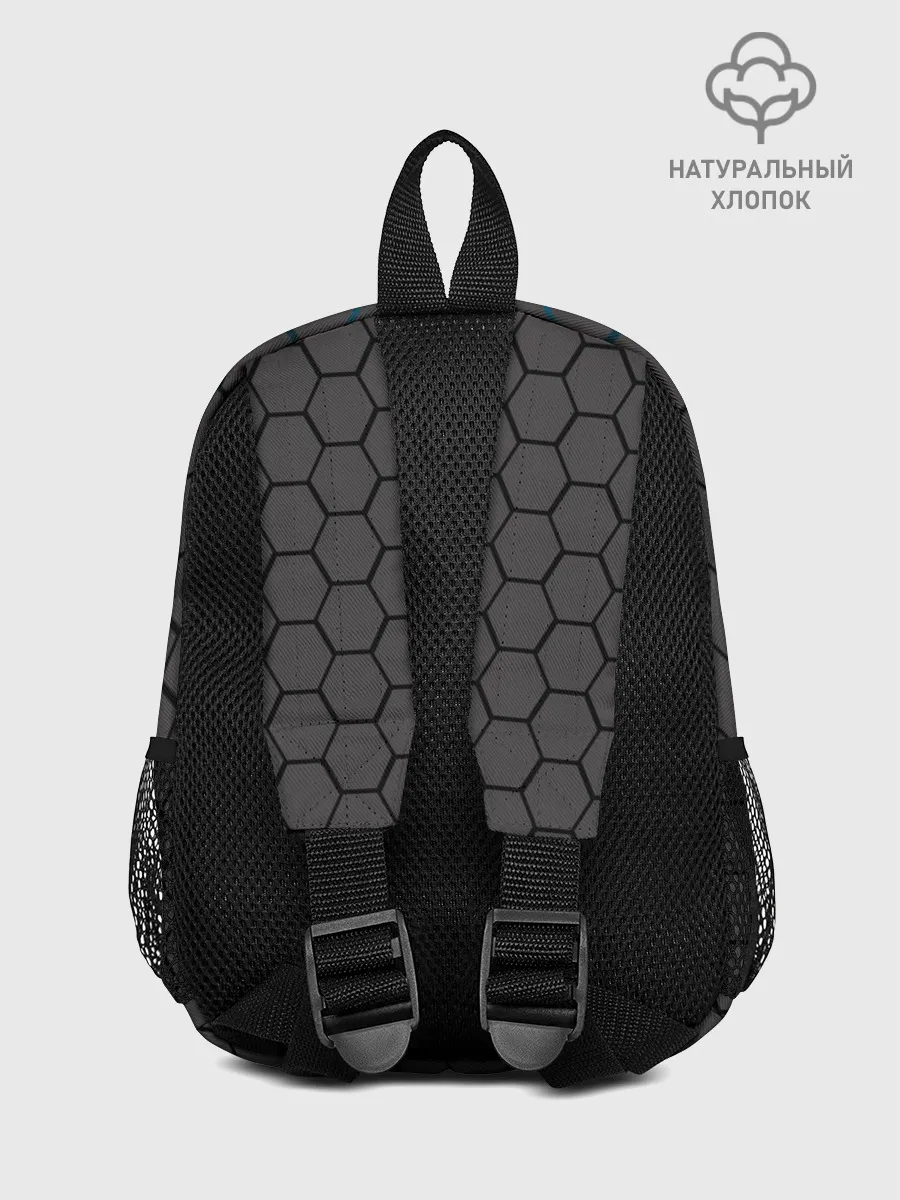 Рюкзак детский / Kia