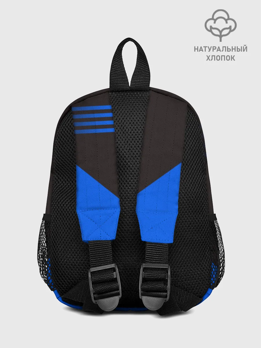 Рюкзак детский / BIATHLON