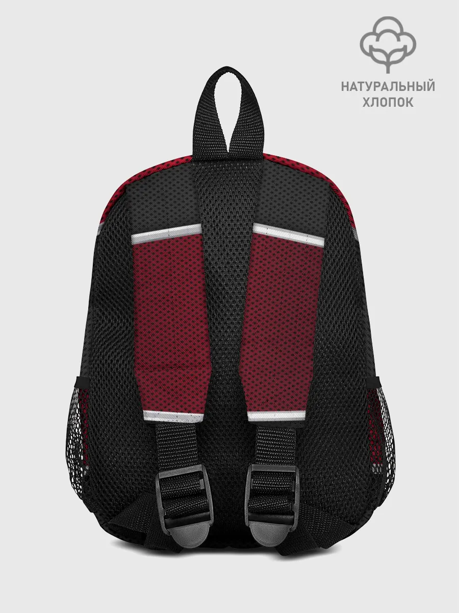 Рюкзак детский / HONDA SPORT