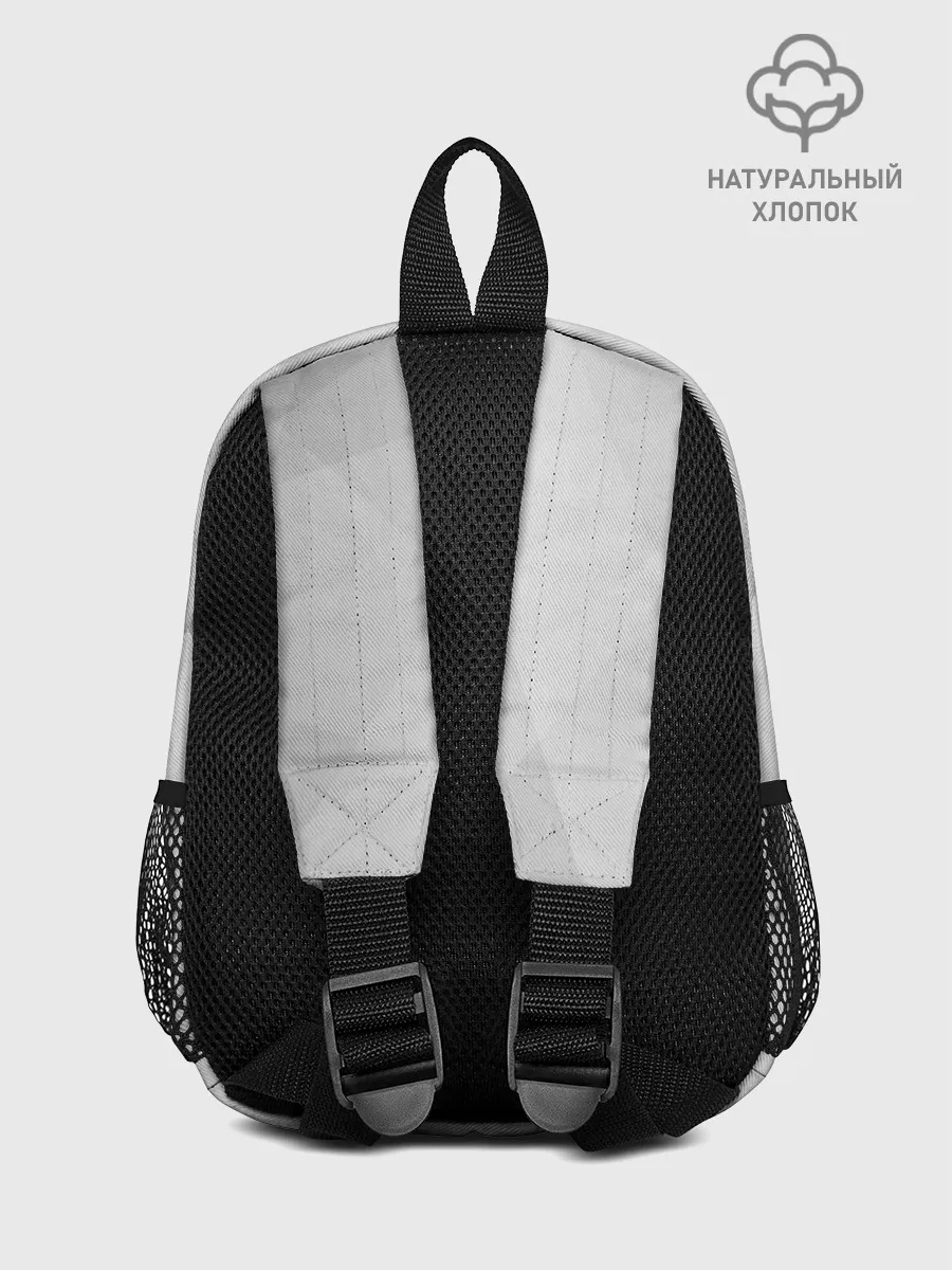 Рюкзак детский / The Dude