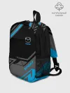 Рюкзак детский / MAZDA SPORT
