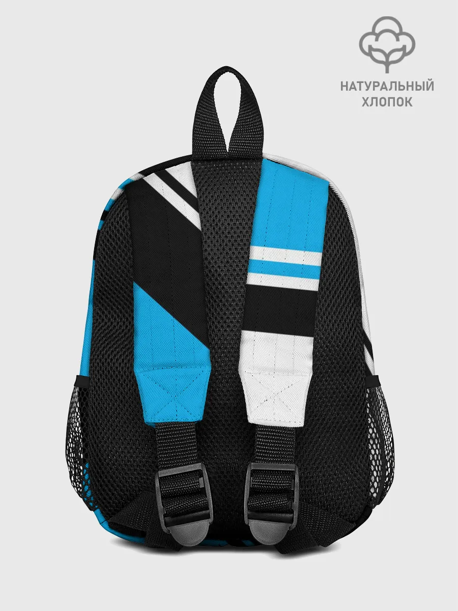 Рюкзак детский / MAZDA SPORT