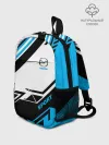 Рюкзак детский / MAZDA SPORT