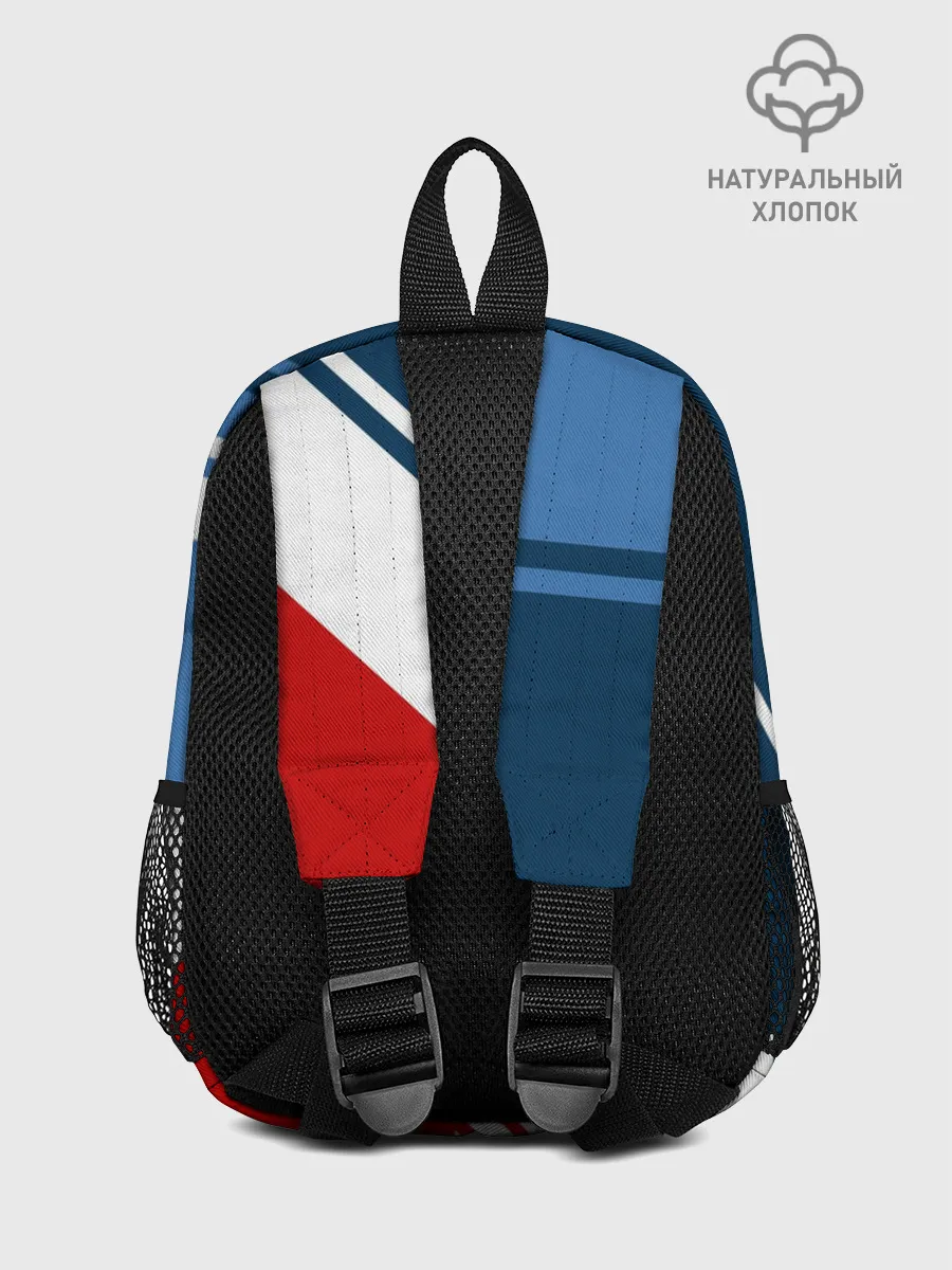 Рюкзак детский / BMW SPORT