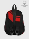 Рюкзак детский / HONDA SPORT