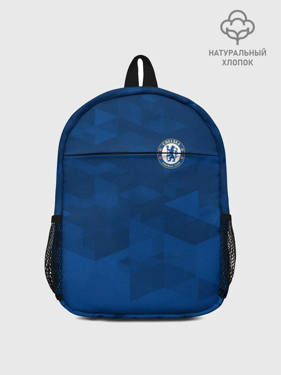 Рюкзак детский / CHELSEA SPORT