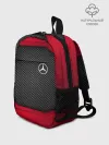 Рюкзак детский / MERCEDES-BENZ SPORT