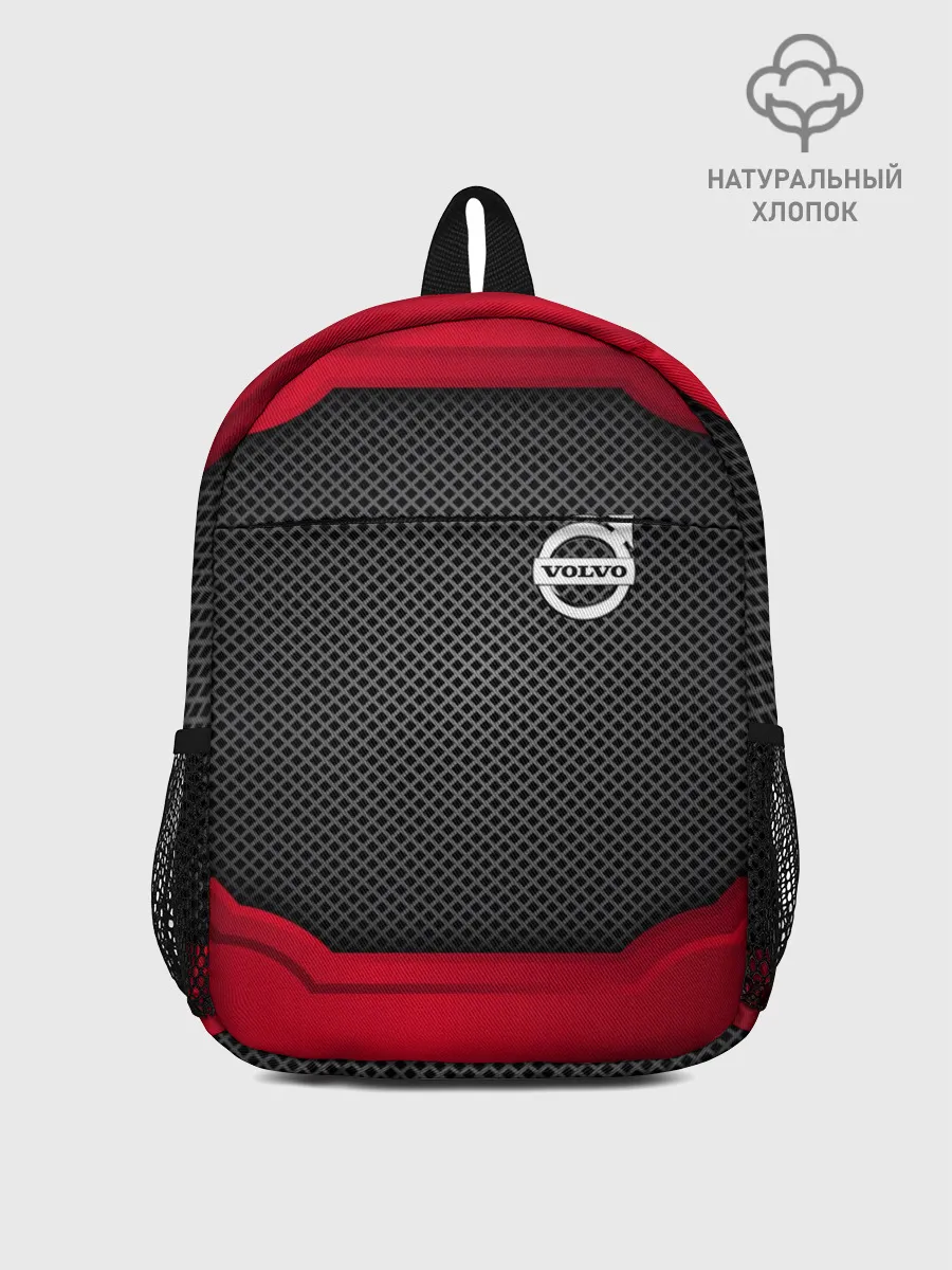 Рюкзак детский / VOLVO SPORT