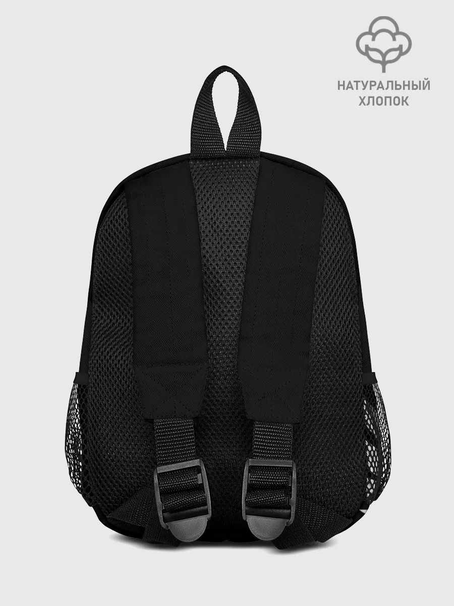 Рюкзак детский / Liverpool Exclusive