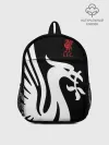 Рюкзак детский / Liverpool Exclusive