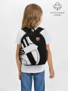 Рюкзак детский / Barcelona Exclusive